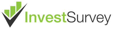 Investsurvey.com Logo