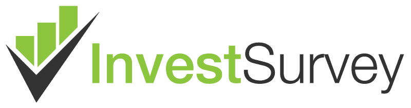 Investsurvey.com